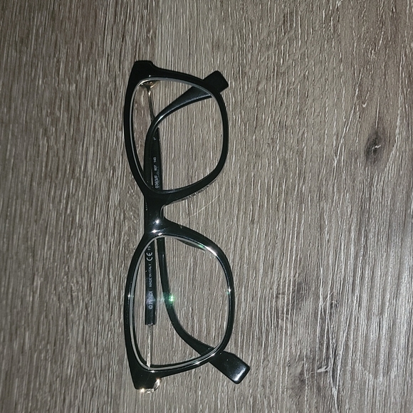 Fendi Eyeglasses - Picture 3 of 7
